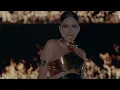 Download Lagu INNA - Diggy Down (feat. Yandel \u0026 Marian Hill) | Official Music Video