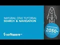 Search Navigation and Preferences