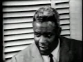 Biography - Jackie Robinson