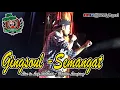 Download Lagu GINGSOUL -SEMANGAT ( Official Music Video )
