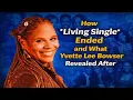 The BEST Interview Given By Yvette Lee Bowser - P3