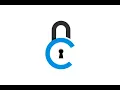 GateKeeper Authentication Demo 2022