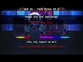 Download Lagu Tech Bytes EP 8 - Destiny + Technocracy, AI the answer (?) and more