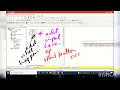 PLC - basic ez use of SFC in CX programmer