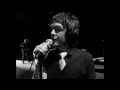 The Killers - Mr. Brightside (Alternate Version) (Official Music Video)