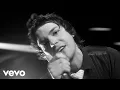 Download Lagu The Killers - Mr. Brightside (Alternate Version) (Official Music Video)