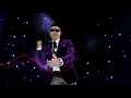 m-flo loves BONNIE PINK / Love Song