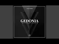 Download Lagu Prima Azellus (Original Mix)