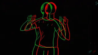 loud luxury brando body slowed 