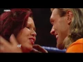 Rey Mysterio kills Edge s wedding proposal to Vickie - WWE SmackDown 2008
