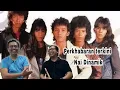 Download Lagu Temubual bersama Nai Dinamik
