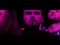 Black Sabbath - Fairies Wear Boots [Live In Birmingham] [2017] [4K]