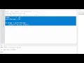 Python Basics Type Casting Math Operators User Input Explained