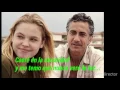 Save Ferris - Let me in (subtítulos español)