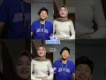 Download Lagu TIA MONIKA | DANCE TREND TIKTOK #challenge #harusberanda #dance #tiktok #dj #kane #tutorial