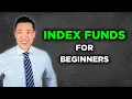Index Funds For Beginners The Best Stock Market Investment