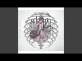 Download Lagu Disorder (Acoustic Live Version)