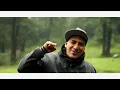 Achepe "Detente en el Tiempo" videoclip oficial