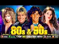 Download Lagu Best Music Hits 70s 80s 90s Playlist 📀 Greatest Hits 70s 80s 90s Oldies Music 1986 📀 Music Hits