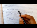 Data Structure Algorithms Queue Insertion