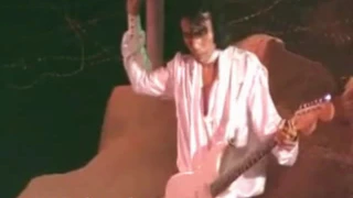 rhoma irama badai fitnah super hq stereo stf badai di awal bahagia 