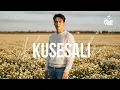 Lagu KUSESALI - MEIKE (COVER)