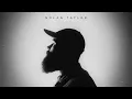Nolan Taylor - Double Life [Official Audio]