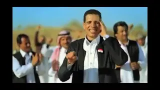 اوبريت احنا ناس ابوادي 