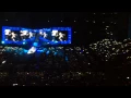 Download Lagu One Direction【OTRA】in Japan Feb28 full concert