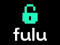 Google Kills Nest Thermostats FULU jackpot exists to bring them back