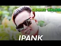 Download Lagu Ipank Gerimis Malam //Official Video Music Lagu Viralle