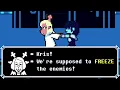 Download Lagu Deltarune | Forced Weird Route 2 - Resistance