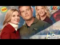 Download Lagu New Hallmark Movies 2025 - Best Hallmark Romance 2025 - Great Hallmark Romantic 2025 - Holiday 2025