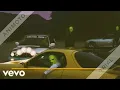 JACKBOYS, Pop Smoke, Travis Scott - GATTI (Official Video)