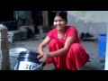 GirlsAskGuys