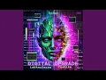 Lagu Digital Upgrade