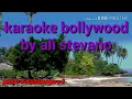 Download Lagu Karaoke lagu india  jeena sirf mere liye