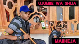 SHULE YA NG OMBE UJUMBE WA SHIJA MABHEJA HALAWA NEWS AUDIO MSAMBAZAJI SHULE YA 24 3 2025 