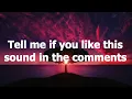 Rusha & Blizza - If you knew