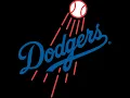 Dodgers Bobblehead Giveaway Leads to Ejection and Law Suit