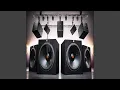 Download Lagu Dhoom X Boom
