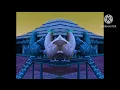 La Gallina Turuleca Canciones de la granja de zenon in Low Voice 