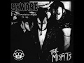 Download Lagu She: Misfits (1994) Beware: Complete Singles 77 - 82