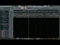 Download Lagu Mixue Koplo Full