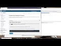 Square Brackets in URLs are Evil or How to Use the OpenFDA APIs with the Layer 7 API Gateway