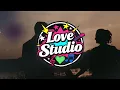 Closer You And I | Gino Padilla - Love Studio (Cover)