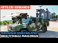 Download Lagu Tak Tertandingi !! Starstreak Missile Malaysia, Rudal Jarak Pendek Tercepat Didunia