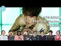 Download Lagu Classical Musicians React: BTS Map of the Soul: 7 'Interlude: Shadow' Comeback Trailer