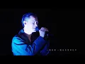 陳健安 On Chan - 未知道（未知之知-Album Launch LIVE）