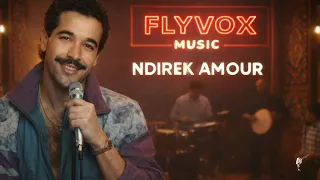                                                    نديرك أمور دندنها